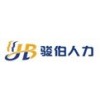 社保代理，个人社保代缴，社保托管，社保代理公司