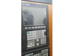 在位出售泉州雕刻機540