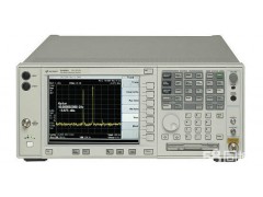 低价出售全新Agilent MSOX-4104A