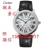 上海二手手表回收欧米茄手表回收万宝龙手表回收