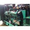 石家庄电机回收公司-石家庄电动机回收价格-发电机价格咨询