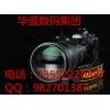 北京回收佳能6D相机专业回收佳能7D.5D3单反相机