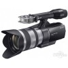 北京专业回收二手高清摄像机回收索尼EX280摄像机