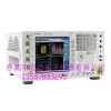 回收N9010A|Agilent|安捷伦|EXA信号分析仪