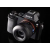 收购徕卡M-P相机高价回收徕卡相机收购佳能C500摄像机