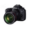 高价回收尼康D750相机回收尼康D810单反相机回收相机