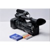 北京回收索尼EX280摄像机回收索尼高清切换台