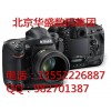 高价回收佳能5DS相机北京回收佳能单反相机回收镜