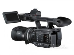 北京高价回收尼康D750单反相机高价回收尼康D810相机