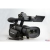 专业回收索尼AX1E摄像机，高价回收索尼高清摄像机