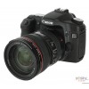高价回收索尼EX280摄像机回收索尼EX1R摄像机