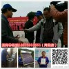 家电厨卫电器卖场销售什么产品利润高？保定市家电清洗品牌哪家好