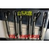 柳工CLG6214双钢轮压路机-4BTAA3.9-C喷油器