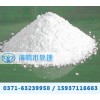 九江化工廠工業葡萄糖生產廠家