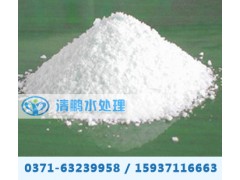 淮南高效培菌工業(yè)葡萄糖廠家