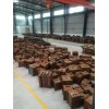 深圳二手模具回收長期高價求購  深圳廢舊模具高價回收