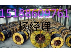 寶雞電纜回收寶雞廢舊電纜回收