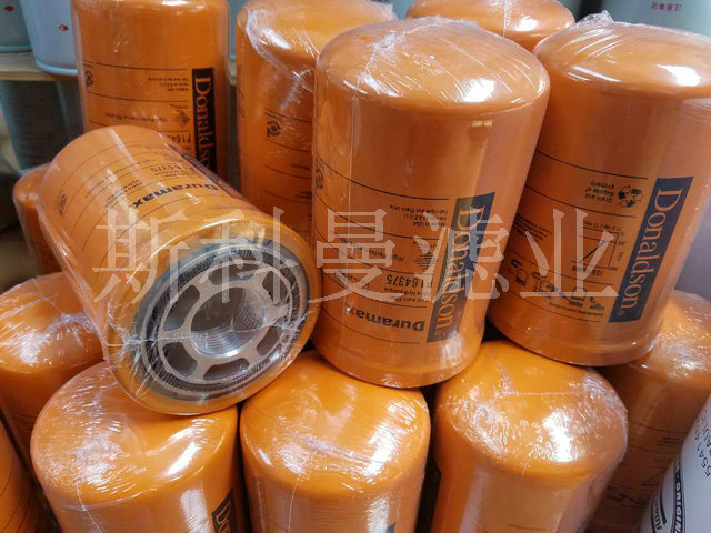 P164375唐纳森变速箱滤芯