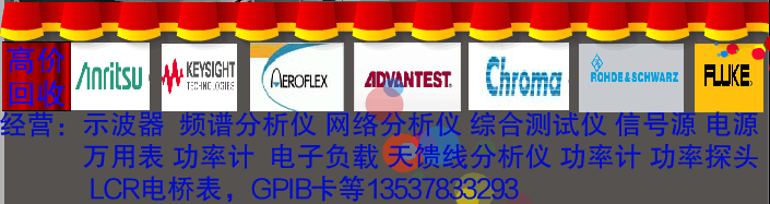 QQ图片20160318214715