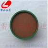 BC合金粉 銅包鐵粉 復(fù)合粉 錫銅合金粉末 青銅復(fù)合粉