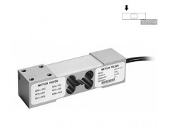 梅特勒托利多SSP1241-50kg传感器