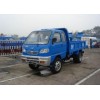 广州农用车回收公司