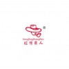 柠檬酸钾苏杭化工供应工业级柠檬酸钾