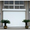 河北区安装电动卷帘门具体步骤