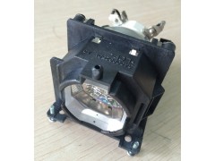 广州旧投影机灯泡回收 NEC投影机灯泡回收