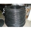 广元电线电缆回收快速结算价格合理