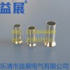 管型裸端子 EN1012冷压端子 欧式端子 GT管 针形端子