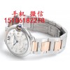 江阴卡地亚手表回收15106182278