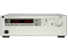 【二手AGILENT 6063B出售|HP6063B回收】