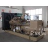 上海发电机组回收 二手发电机组回收 浦东柴油发电机组回收