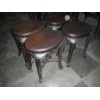 上海老红木沙发回收|老红木凳子收购|老红木桌子收购