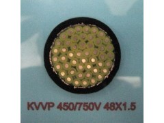 控制電纜/河南最好的電纜生產廠家