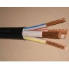 低煙無鹵電力電纜/鄭州知名電纜生產廠家
