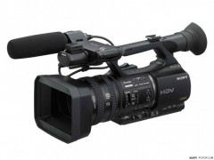 广州高价回收摄像机回收二手闲置摄像机回收专业镜头