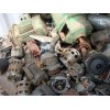拆除收购机电设备北京电焊机回收公司