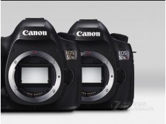 长期回收单反相机高价回收索尼摄像机回收专业二手镜头