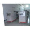 佛山捻線機回收價格