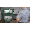 上海数控机床回收 浦东数控机床回收 松江二手机床回收