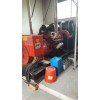 无锡发电机组回收 江阴发电机组回收 宜兴二手发电机组回收
