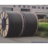 绵阳市电线电缆回收/二手电线电缆回收公司推荐