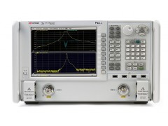 安捷伦N5235A回收/收购N5234A网络分析仪