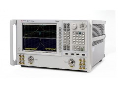 全新仪器回收N5239A-二手仪器回收N5232A