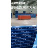 北京二手货架回收，二手仓储货架回收13810732885