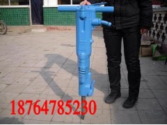 B87C風(fēng)鎬廠家售后情況