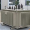泰州变压器回收 扬州二手变压器回收 苏州干式变压器回收