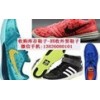 广州鞋回收公司